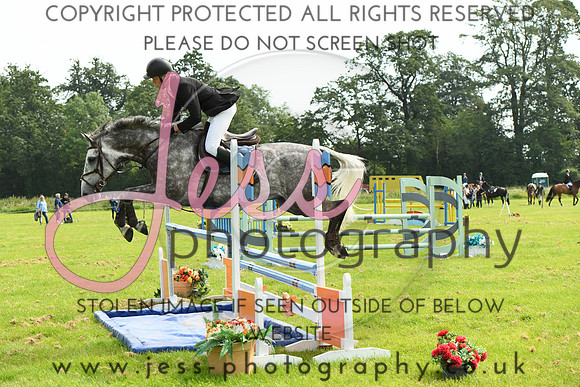 DJH_6660