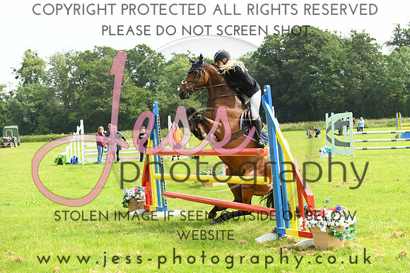 DJH_6674
