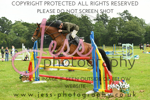 DJH_6832