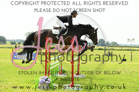 DJH_6717