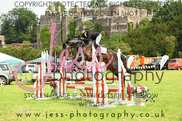 DJH_6712
