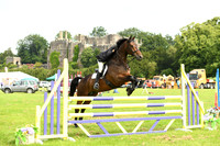 DJH_6646