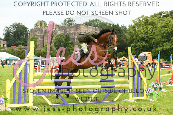 DJH_6826