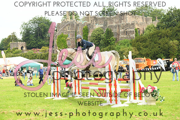DJH_6863