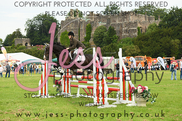 DJH_6835