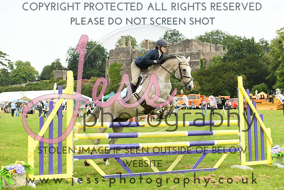 DJH_6867