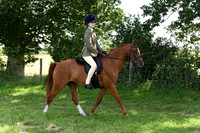Class 4
