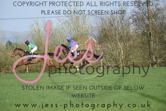 JES_3598