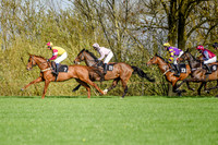 Race 10