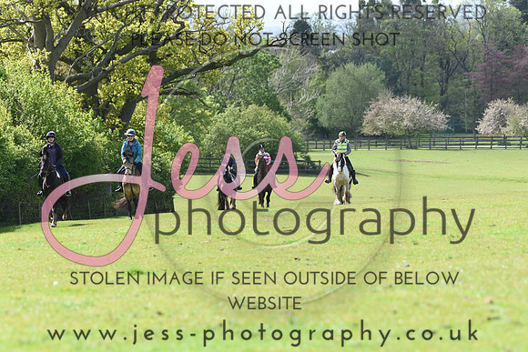 JES_3718
