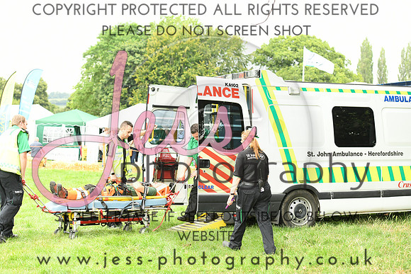 DJH_4001