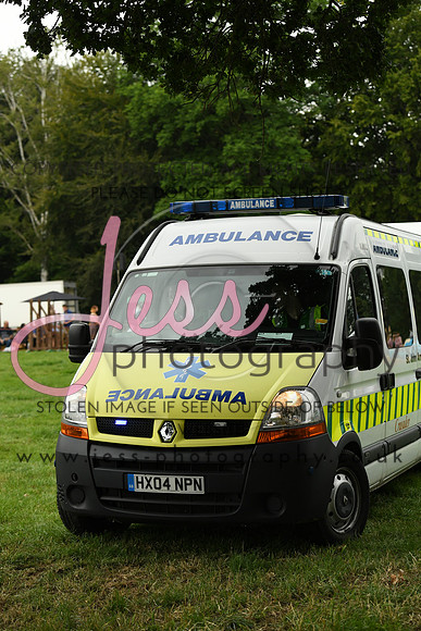 DJH_4006