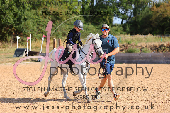 TSJ_0098