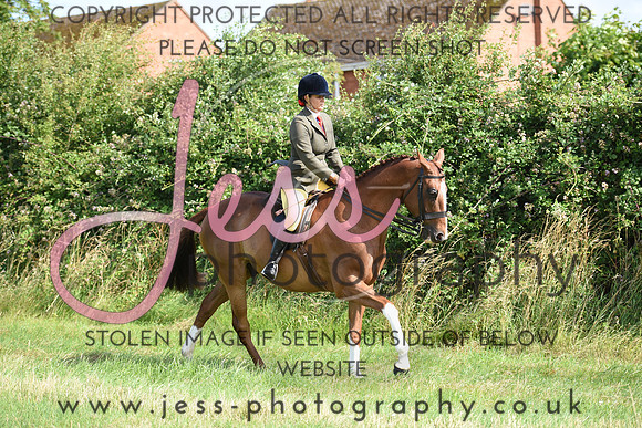 JES_7081