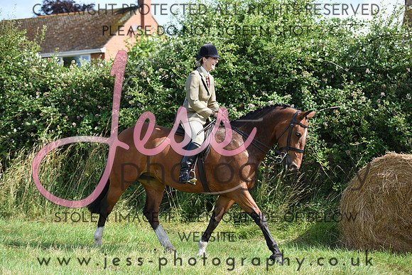 JES_7067