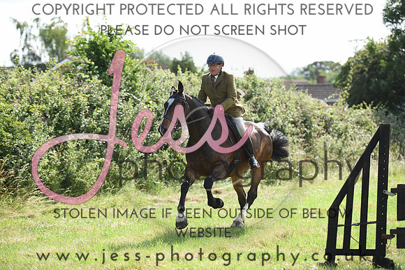 JES_7136