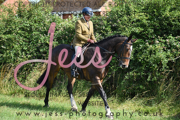 JES_7056