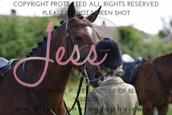 JES_7158