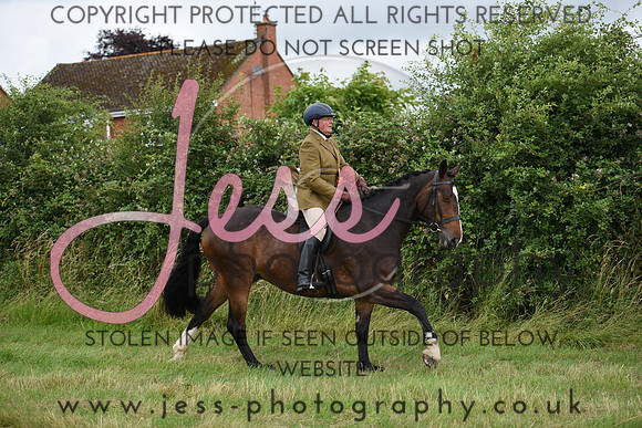 JES_7215