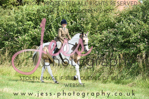 JES_7078