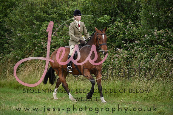 JES_7210