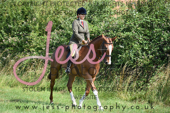 JES_7059