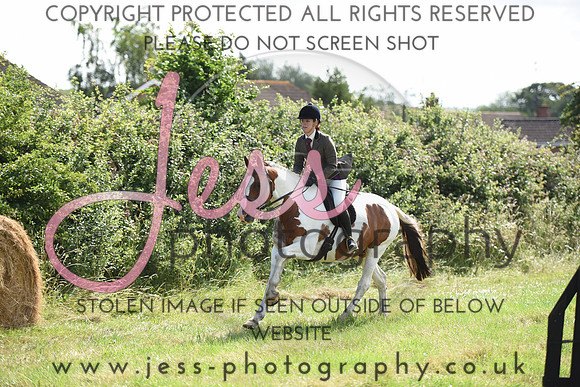 JES_7116