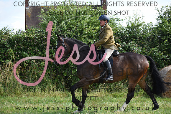 JES_7115
