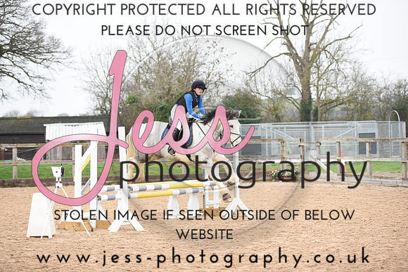 _JES5180