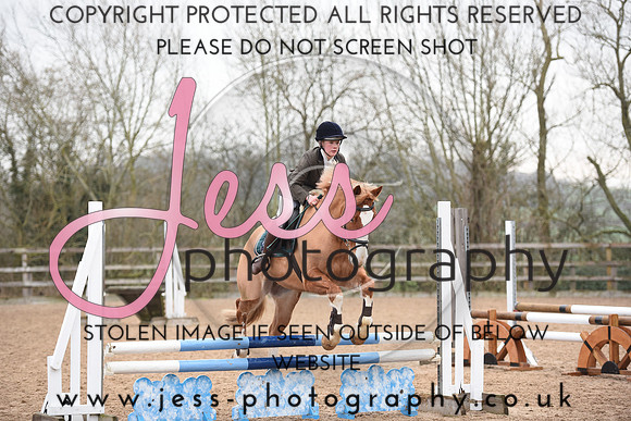 _JES5167