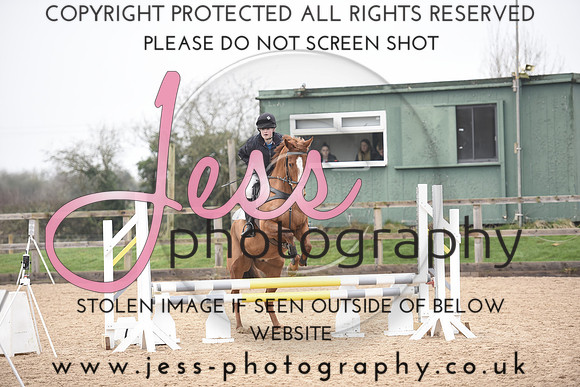 _JES5132