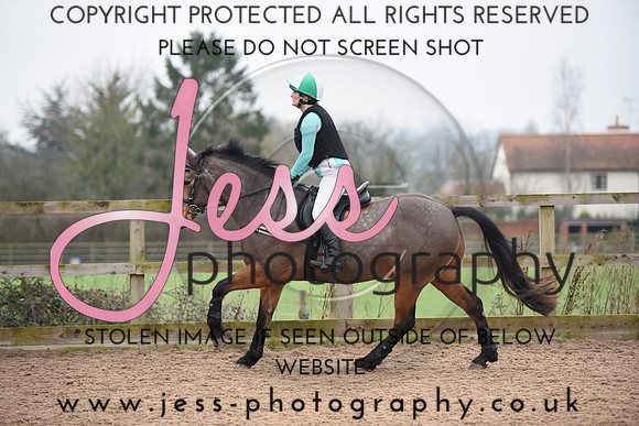 _JES5250
