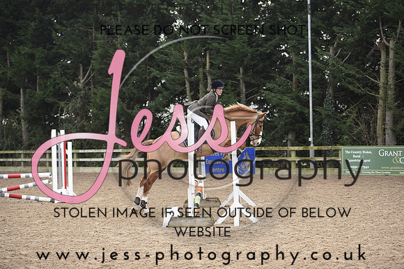 _JES5162
