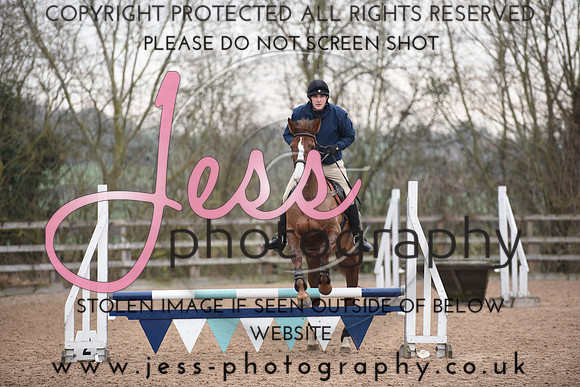 _JES5272