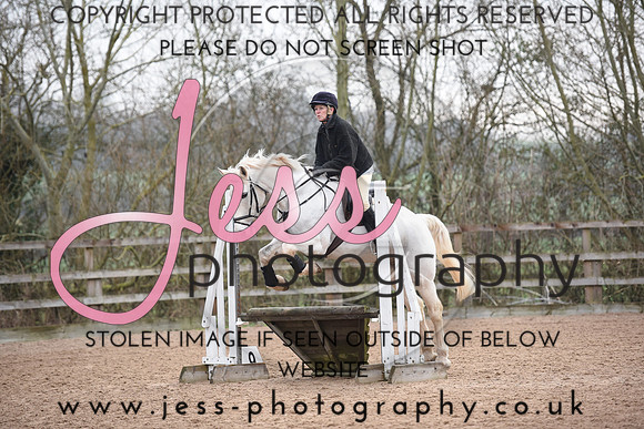 _JES5195