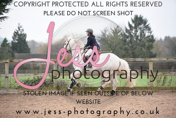 _JES5264