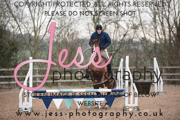 _JES5271