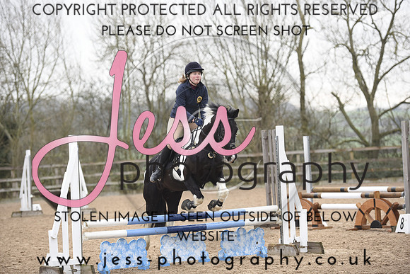 _JES5149