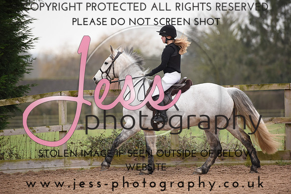 _JES5225