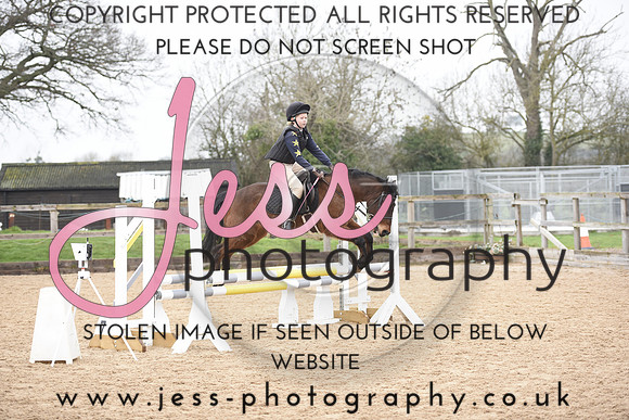 _JES5140