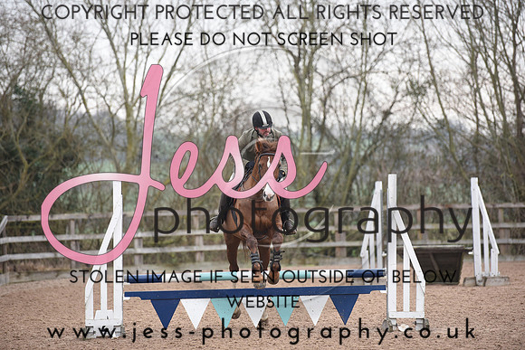 _JES5297