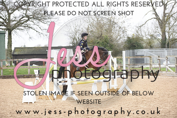 _JES5139