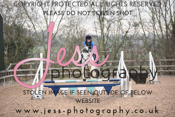_JES5174