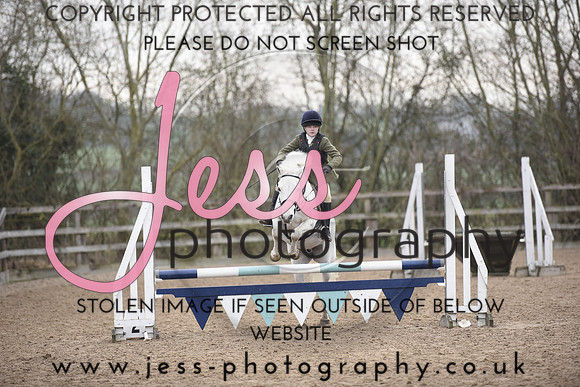 _JES5214
