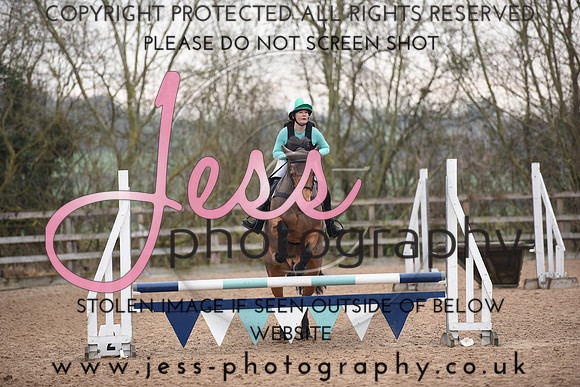 _JES5251