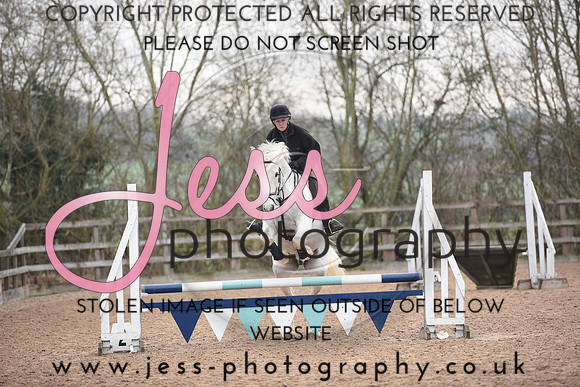 _JES5186