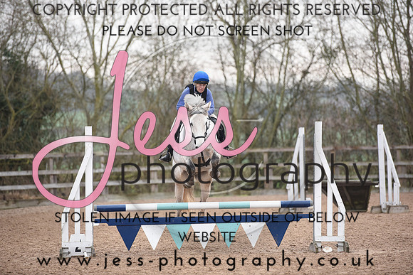 _JES5202