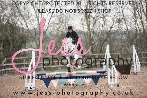 _JES5187