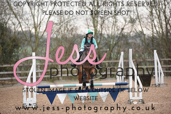 _JES5252
