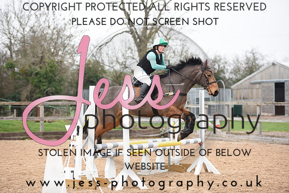 _JES5257